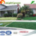 Artificial Grass & Decoration Grass